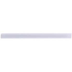 Milk intake tube 5332177000 DeLonghi coffee machine