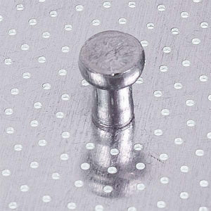 Адаптер фільтра лійки для гейзерної кавоварки Delonghi 5532114300