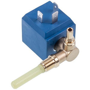 Solenoid valve CS-10000581 for Tefal steam generator