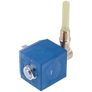 Solenoid valve CS-10000581 for Tefal steam generator