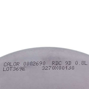 Бойлер CS-10000646 для парогенератора Tefal 