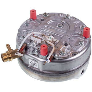 Бойлер CS-10000646 для парогенератора Tefal 