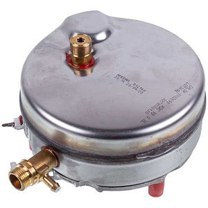 Boiler CS-10000646 for steam generator Tefal