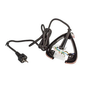 Network cord CS-00146933 for Tefal iron