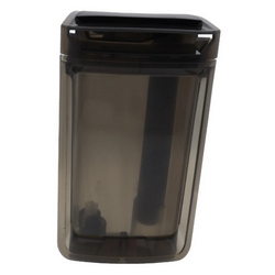 Water tank CS-10000693 steam generator Tefal