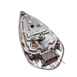 Sole CS-00143255 for Tefal polish