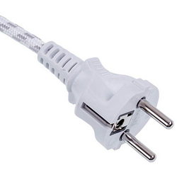 Tefal polishing Mesh cord assembled CS-00133040