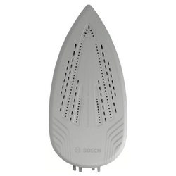 Pad 00748380 for Bosch polish