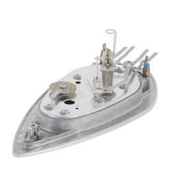 Pad 2200W 12019742 for Bosch polish