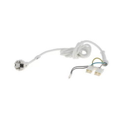 Hemstone cord 12005955 for Bosch polish