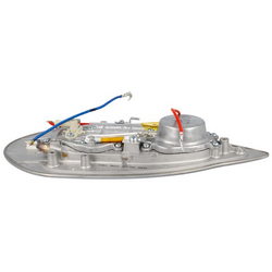 Pad 423902276031 for Philips steam generator