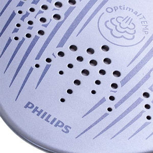 Підошва 423902276031 для парогенератора Philips
