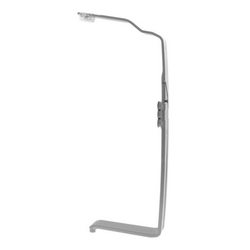 Water supply tube to the sprinkler 11003118 for Bosch dishwasher