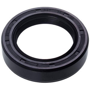 Oil seal 35*52*12 ERIKS C00033019 for Ariston washing machine