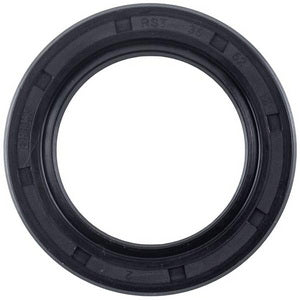Oil seal 35*52*12 ERIKS C00033019 for Ariston washing machine