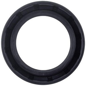 Oil seal 35*52*12 ERIKS C00033019 for Ariston washing machine