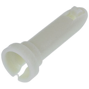 Tank shock absorber sleeve 2801430400 for Beko washing machine