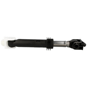 Tank shock absorber for Beko washing machine 1919200400