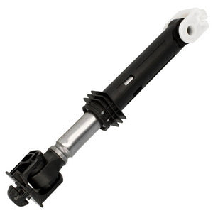 Амортизатор бака для пральної машини Beko 1919200400