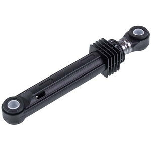 Амортизатор бака для пральної машини Beko 2816871100 AKS 110N L=165-255mm D отворів=11mm