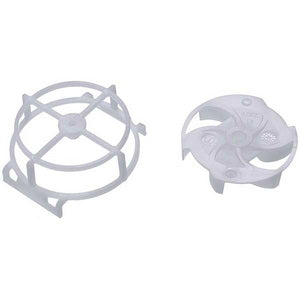 Sprayer (impeller) upper 00611388 for Bosch dishwasher