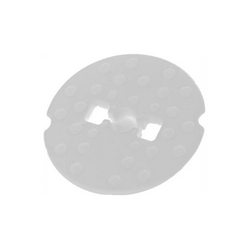 Aquastop float 00622036 for Bosch dishwasher