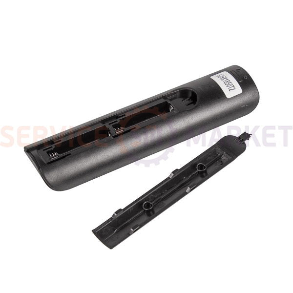 Romsat TV 32HX1850T2 Remote control