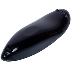 Remote control AKB73975801 Magic Motion for LG TV