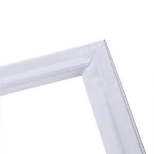 Seal for Indesit refrigerator C00536455 845x575mm