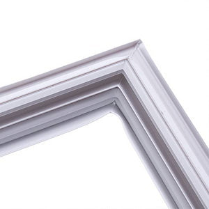 Seal for Indesit refrigerator C00536455 845x575mm