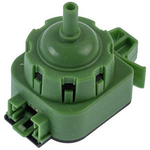 Water level relay (pressure switch) 41042893 for Candy washing machine