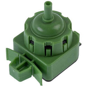Water level relay (pressure switch) 41042893 for Candy washing machine