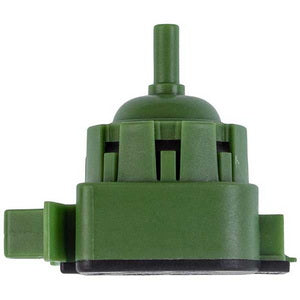 Water level relay (pressure switch) 41042893 for Candy washing machine