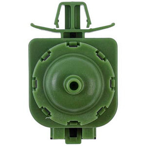 Water level relay (pressure switch) 41042893 for Candy washing machine