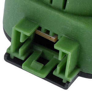 Water level relay (pressure switch) 41042893 for Candy washing machine