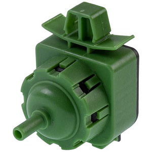 Water level relay (pressure switch) 41042893 for Candy washing machine