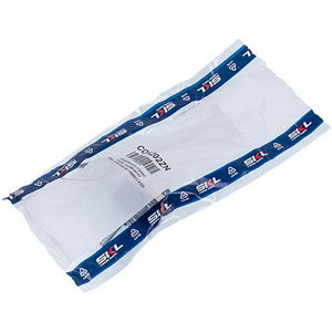 Electrolux oven thermostat 5611490011