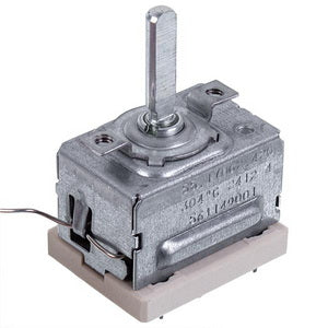 Electrolux oven thermostat 5611490011