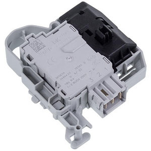 Замок люка (двері) для пральної машини Bosch 00638259