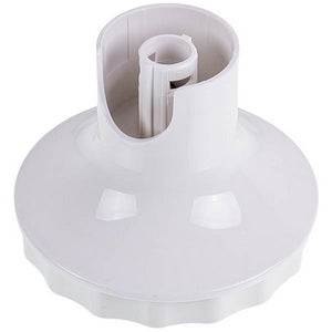 Редуктор для чаші подрібнювача 500ml 300005691451 блендера Philips