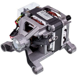 Двигун для пральної машини автомат Beko 2841290300 DUM66-39 12000RPM 240V 1.9A 380W