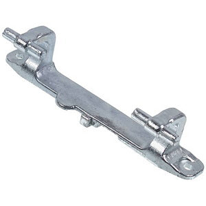 Hatch hinge 2807210100 for Beko washing machine