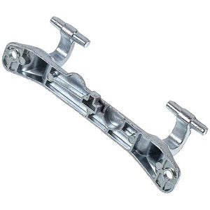 Hatch hinge 2807210100 for Beko washing machine