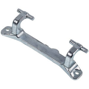 Hatch hinge 2807210100 for Beko washing machine