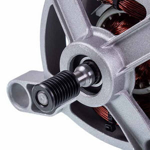 Двигун для пральної машини автомат Beko 2829970300 HXGN1L.69 15600RPM 240V 3.0A 300W
