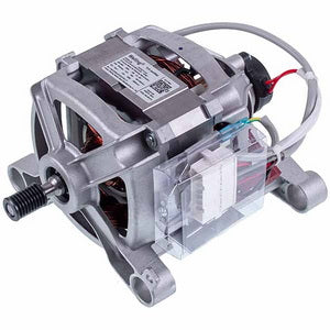 Двигун для пральної машини автомат Beko 2829970300 HXGN1L.69 15600RPM 240V 3.0A 300W