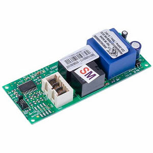 Power board 65102538 for Ariston boiler