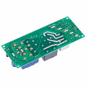 Power board 65102538 for Ariston boiler