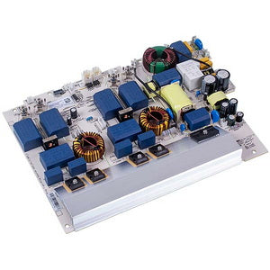 Power module 140101729238 for Electrolux induction hob