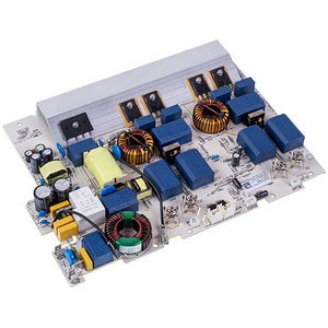 Power module 140101729238 for Electrolux induction hob